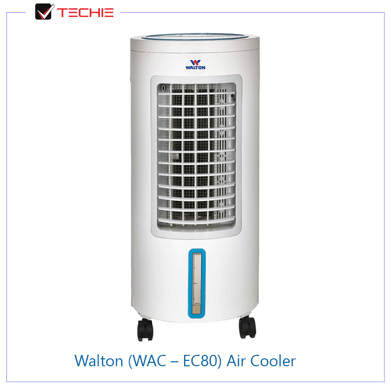 Walton--Air-Cooler