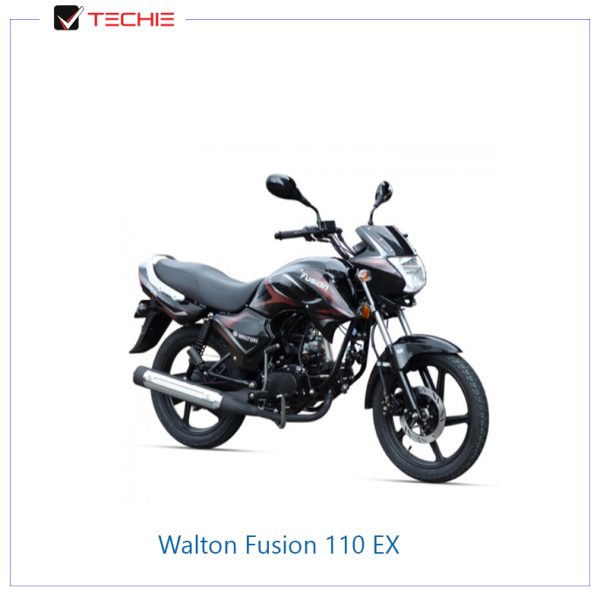 Walton-Fusion-110-EX