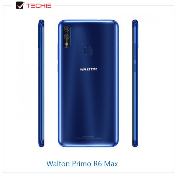 Walton-Primo-R6-Max
