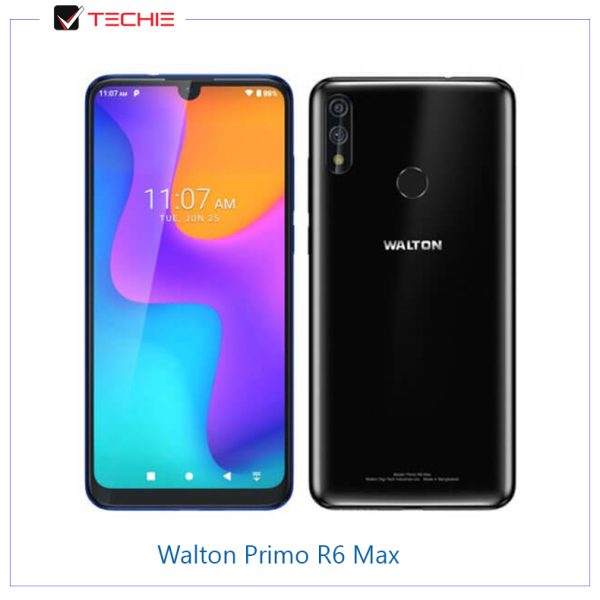 Walton-Primo-R6-Maxb