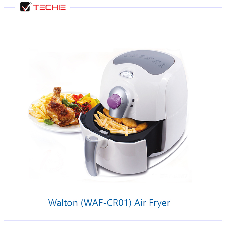 Walton-(WAF-CR01)-Air-Fryer