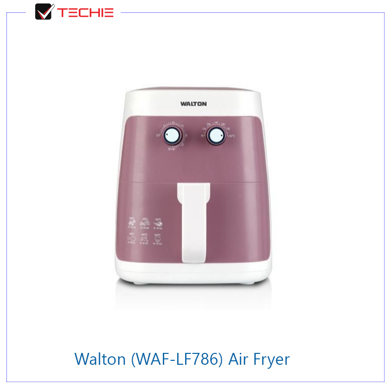 Walton-(WAF-LF786)-Air-Fryer-2