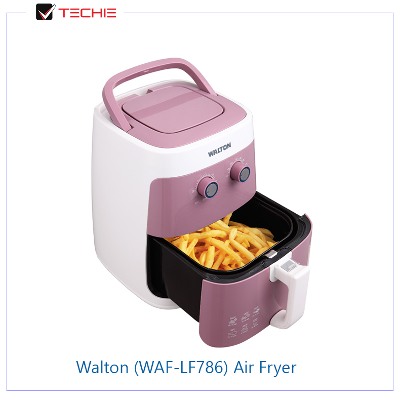 Walton-(WAF-LF786)-Air-Fryer
