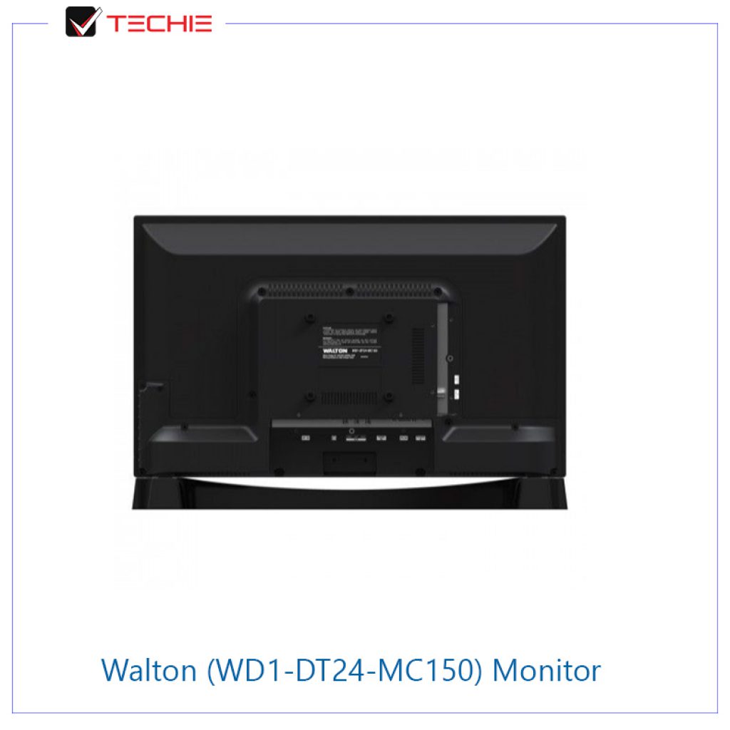 walton-wd1-dt24-mc150-monitor-price-and-full-specification-in-bd-techie