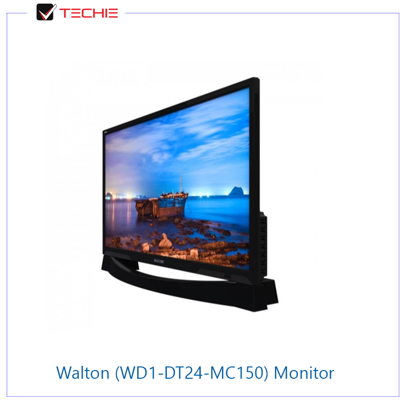 Walton-(WD1-DT24-MC150)-Monitor-f