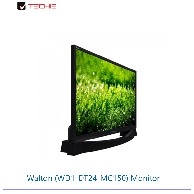 Walton-(WD1-DT24-MC150)-Monitor-g