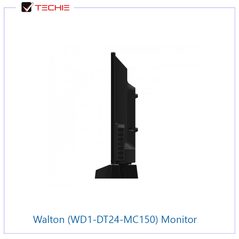 Walton (WD1-DT24-MC150) Monitor Price And Full Specification 2