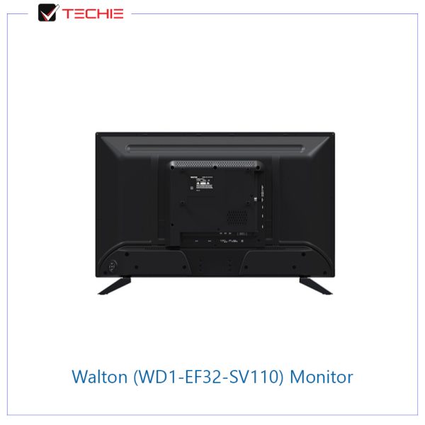 Walton Monitor - WD1-EF32-SV110 Price And Full Specification 1