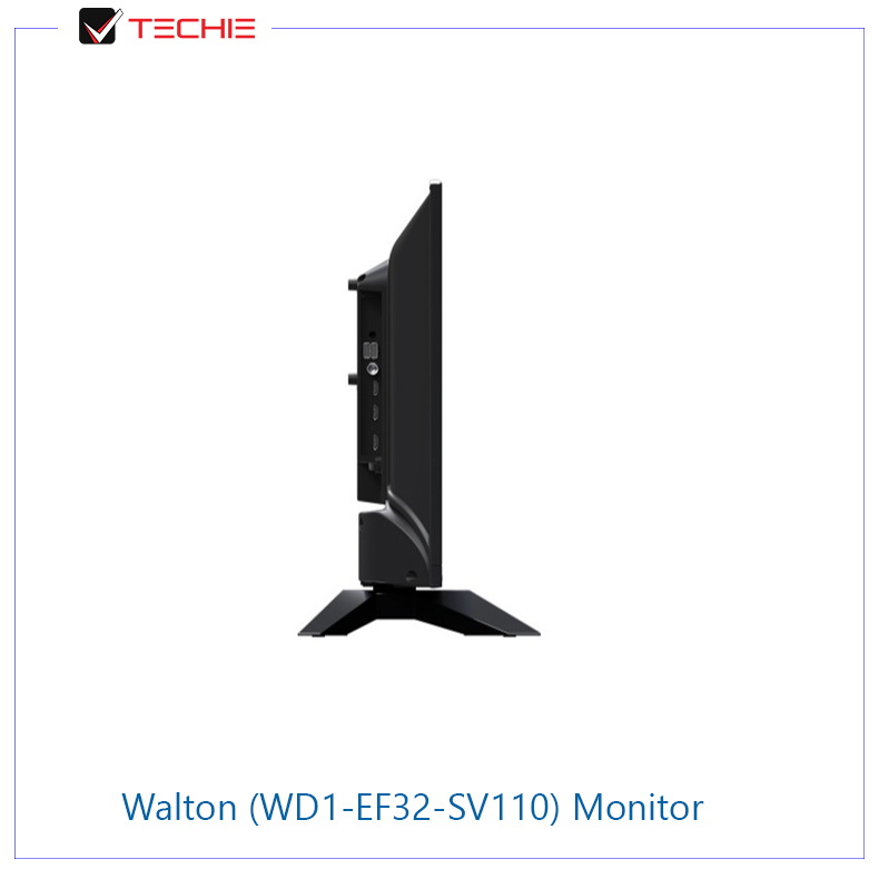 Walton-(WD1-EF32-SV110)-Monitor2