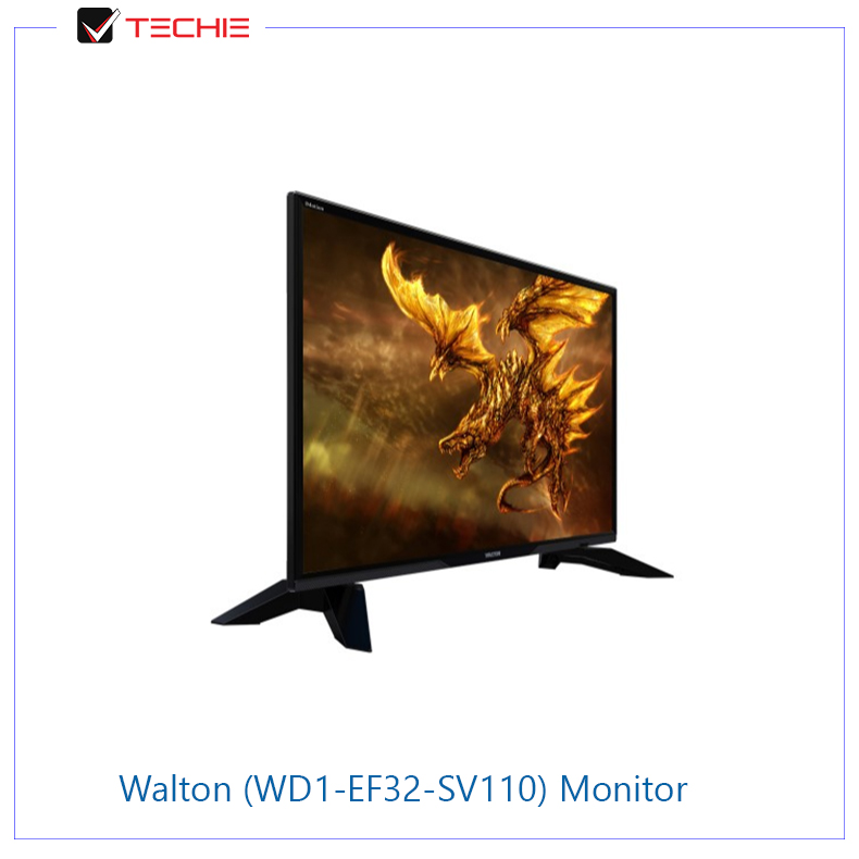 Walton-(WD1-EF32-SV110)-Monitor4