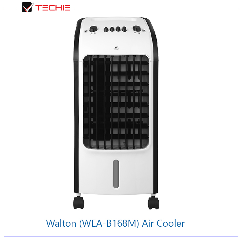 Walton-(WEA-B168M)-Air-Cooler