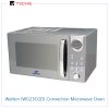 Walton-(WG23CGD)-Convection-Microwave-Oven