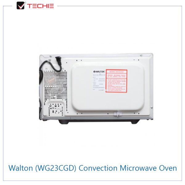 Walton-(WG23CGD)-Convection-Microwave-Oven2