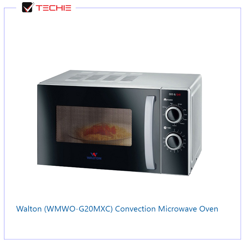 Walton-(WMWO-G20MXC)-Convection-Microwave-Oven
