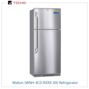 Walton-(WNH-4C0-RXXX-XX)-Refrigerator