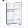 Walton-(WNH-4C0-RXXX-XX)-Refrigerator-empty