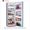 Walton-(WNH-4C0-RXXX-XX)-Refrigerator-open