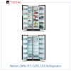 Walton-(WNI-5F3-GDEL-DD)-Refrigerator-open