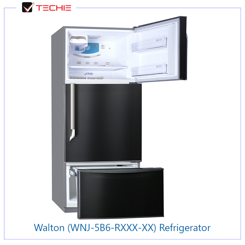 Walton-(WNJ-5B6-RXXX-XX)-Refrigerator-2