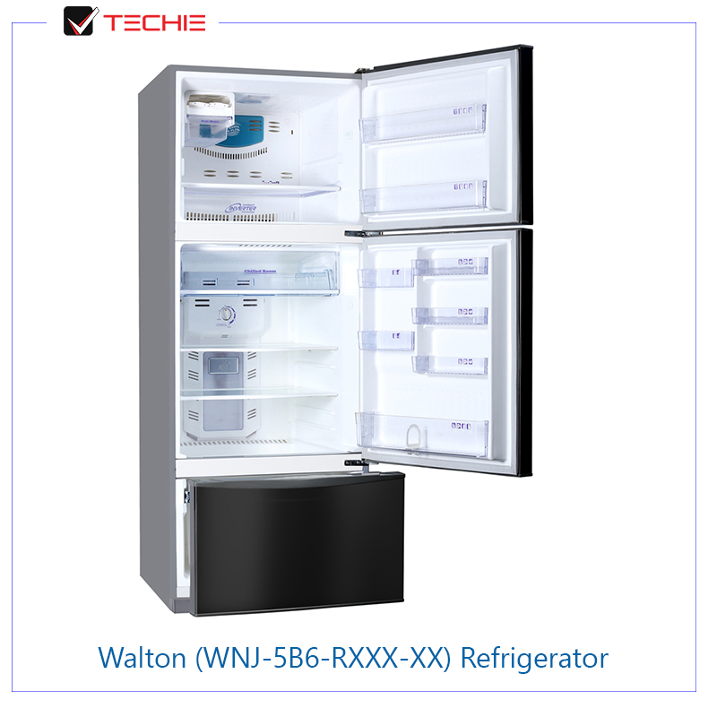 Walton-(WNJ-5B6-RXXX-XX)-Refrigerator-3