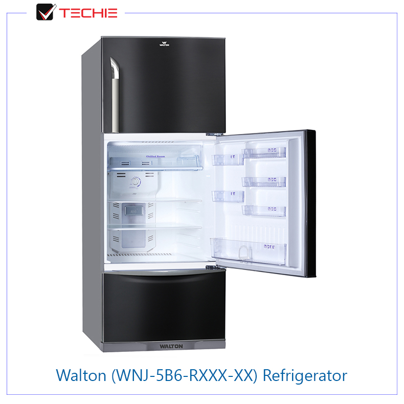 Walton-(WNJ-5B6-RXXX-XX)-Refrigerator-4