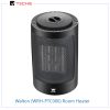 Walton-(WRH-PTC006)-Room-Heater