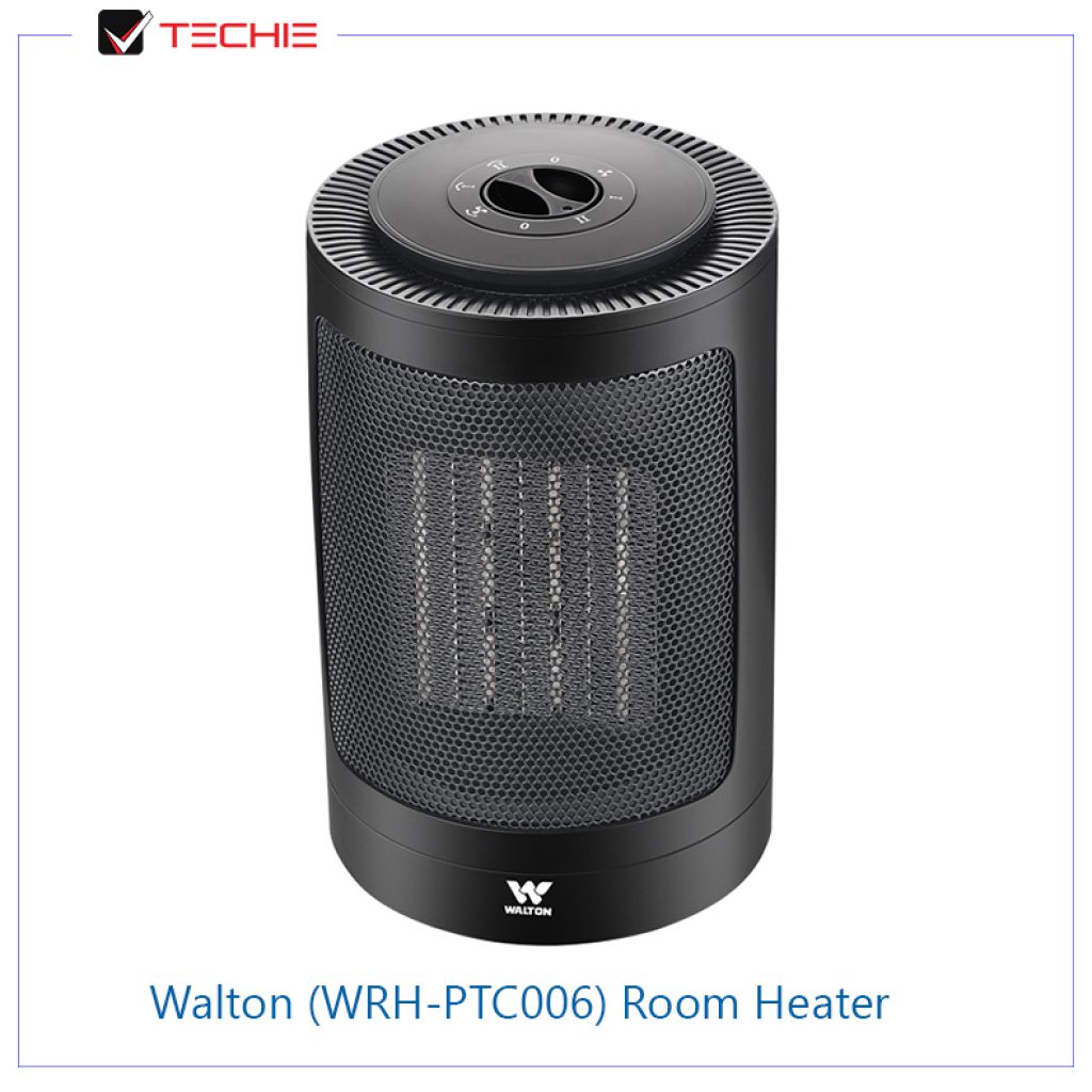 Walton Room Heater WRHPTC006 Price And Techie