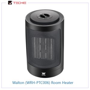 Walton-(WRH-PTC006)-Room-Heater