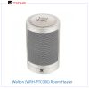 Walton-(WRH-PTC006)-Room-Heater-w