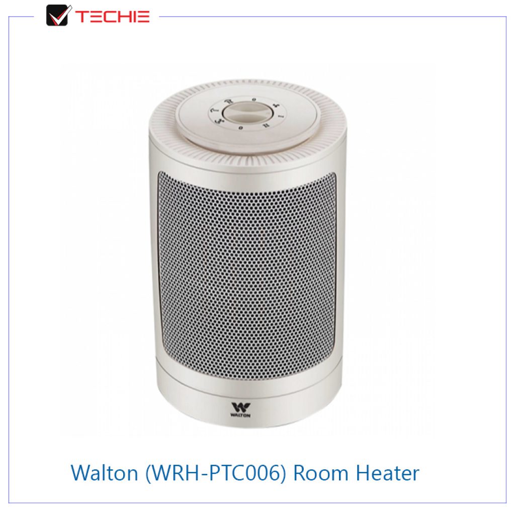 Walton Room Heater WRHPTC006 Price And Techie