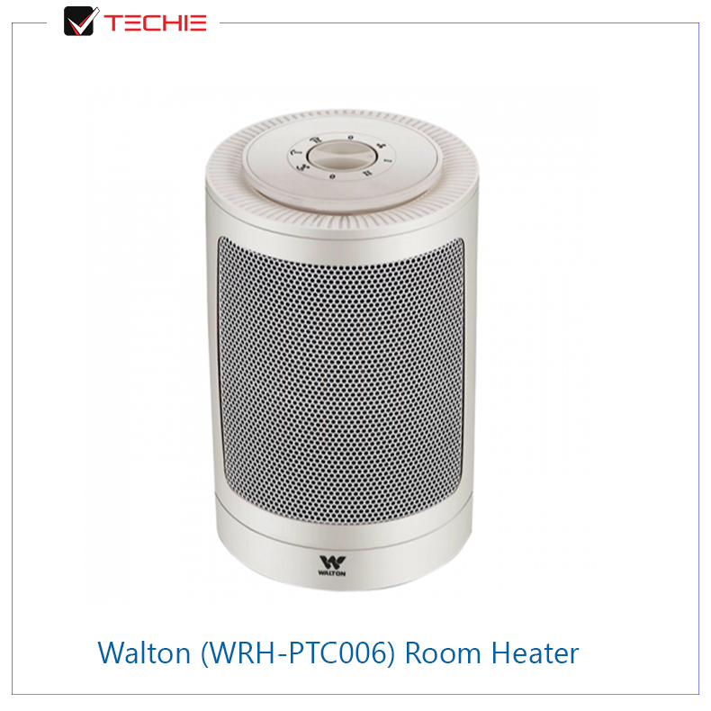 Walton-(WRH-PTC006)-Room-Heater-w