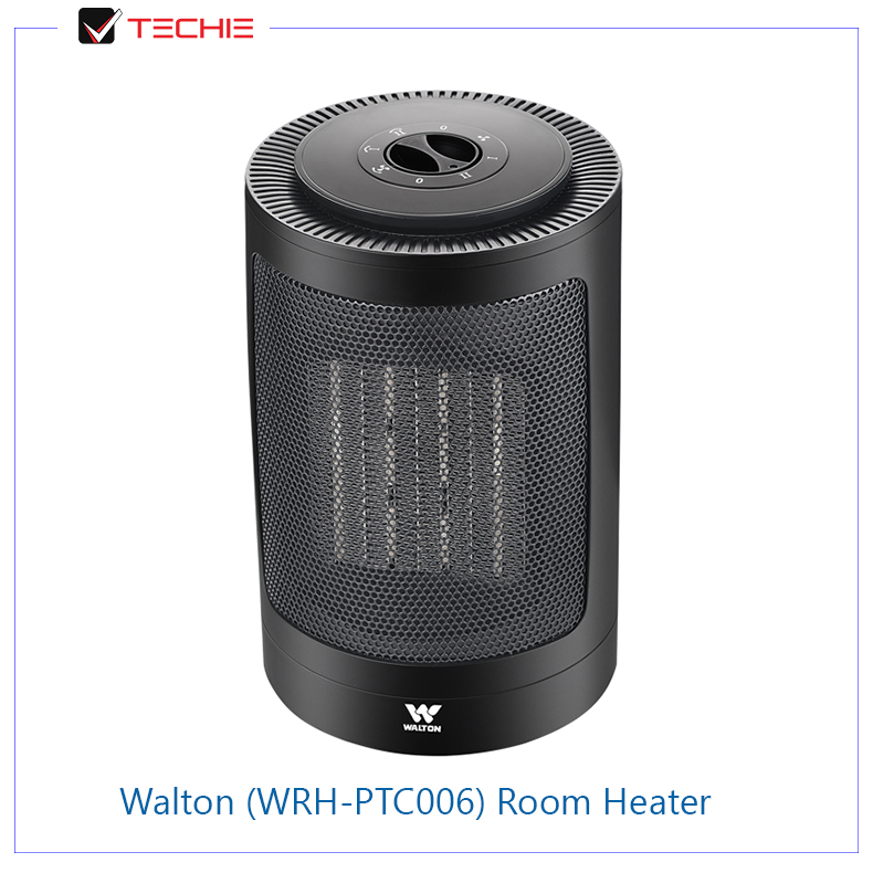 Walton-(WRH-PTC006)-Room-Heater