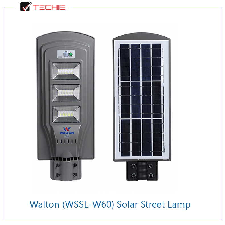 Walton-(WSSL-W60)-Solar-Street-Lamp