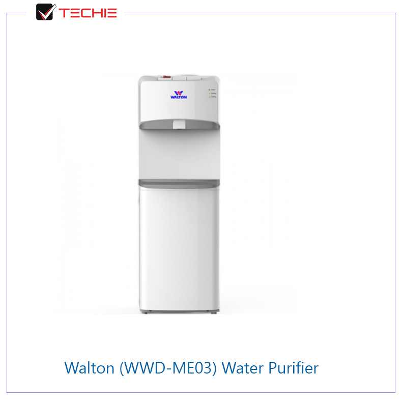 Walton-(WWD-ME03)-Water-Purifier