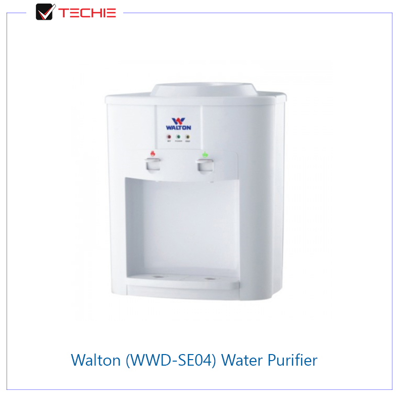 Walton-(WWD-SE04)-Water-Purifier