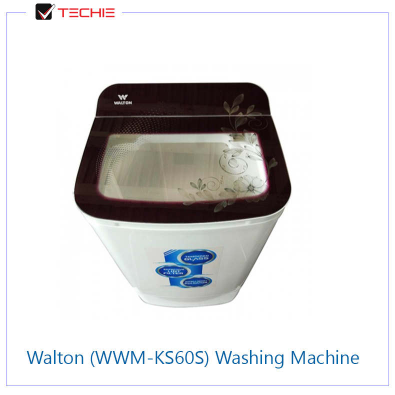Walton-(WWM-KS60S)-Washing-Machine2