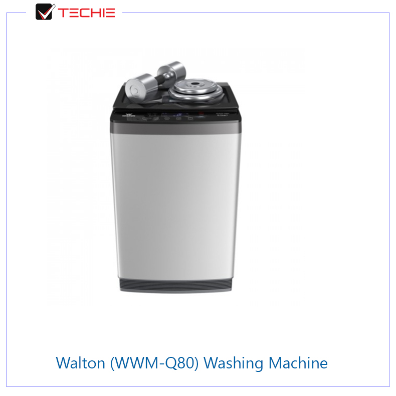 Walton-(WWM-Q80)-Washing-Machine-2
