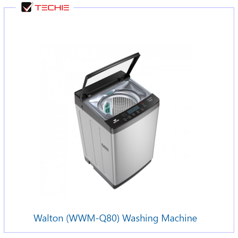 Walton-(WWM-Q80)-Washing-Machine-3