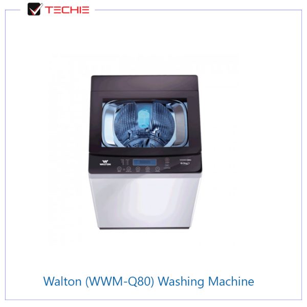 Walton-(WWM-Q80)-Washing-Machine