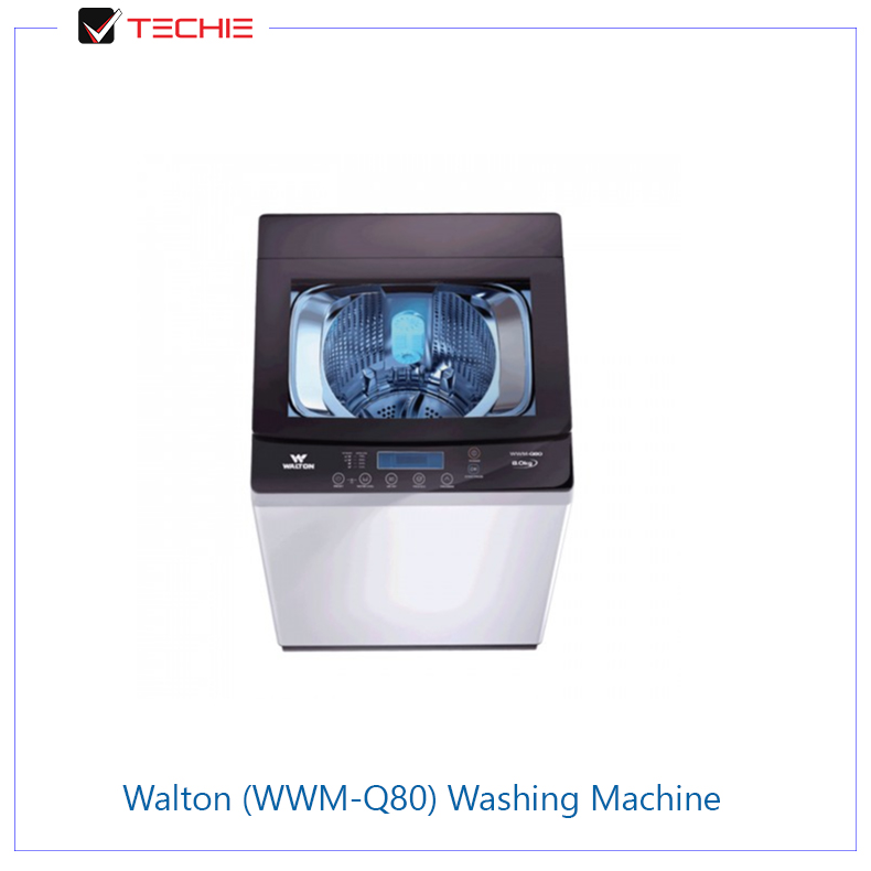 Walton-(WWM-Q80)-Washing-Machine