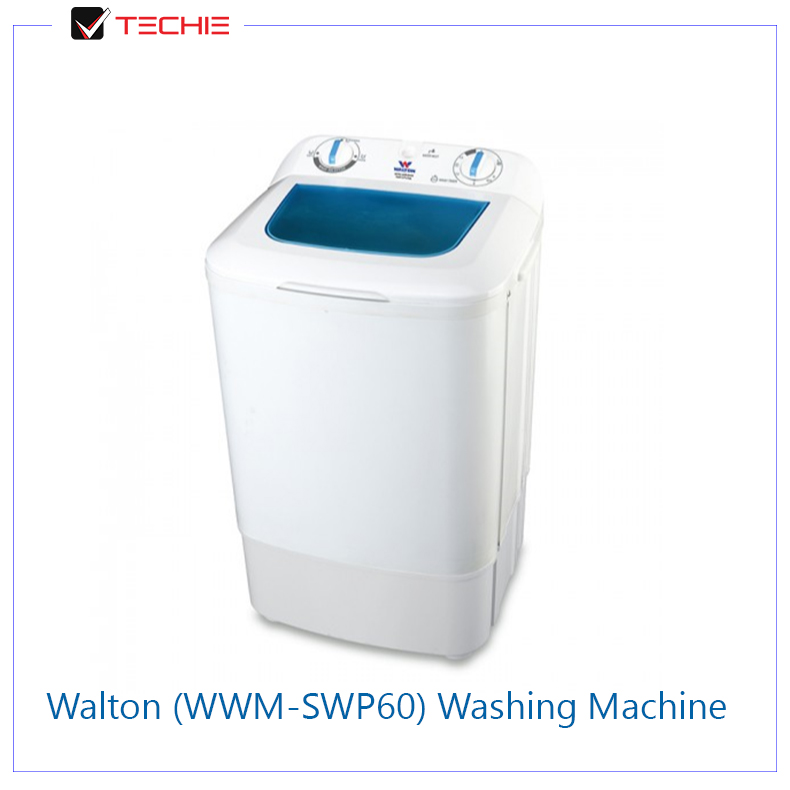 Walton-(WWM-SWP60)-Washing-Machine