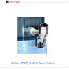 Walton-(WWP_SH24L)-Water-Purifier-3