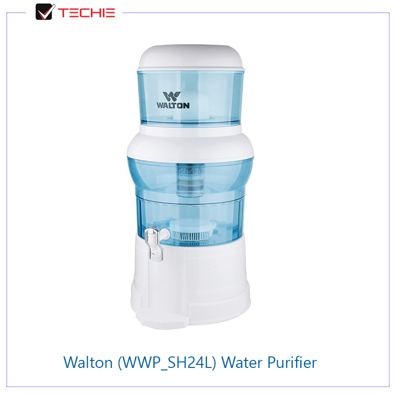 Walton-(WWP_SH24L)-Water-Purifier