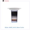 Walton (WWP-SH24L) Water Purifier Price And Full Specifications 2