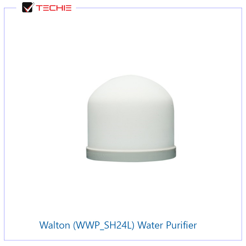 Walton-(WWP_SH24L)-Water-Purifier4