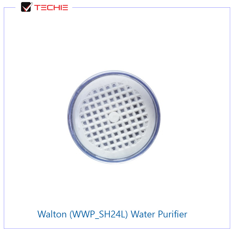 Walton-(WWP_SH24L)-Water-Purifier5