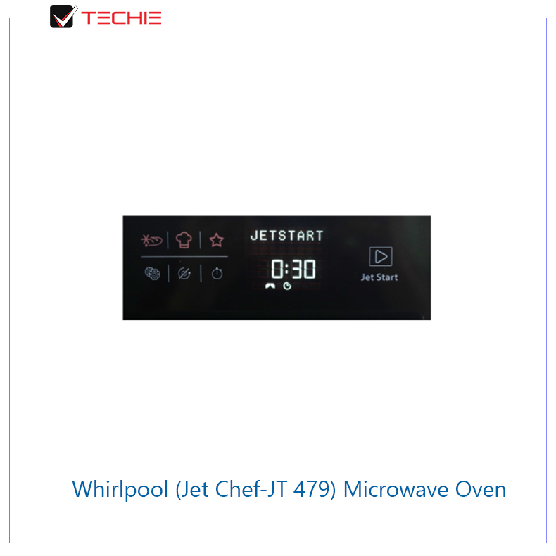 Whirlpool-(Jet-Chef-JT-479)-Microwave-Oven-dsply