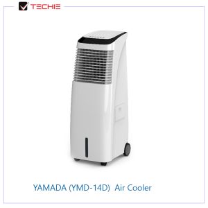 YAMADA-(YMD-14D)--Air-Cooler
