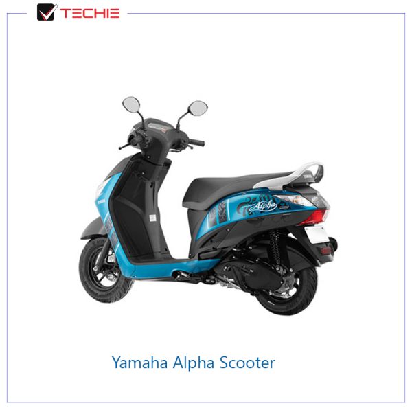 Yamaha-Alpha-Scooter2