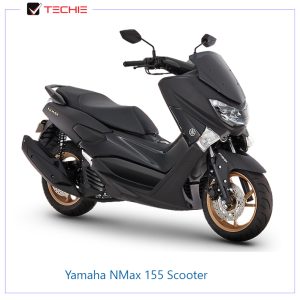 Yamaha-NMax-155-Scooter-bl